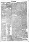 Carlow Sentinel Saturday 12 May 1832 Page 3