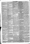 Carlow Sentinel Saturday 12 May 1832 Page 4
