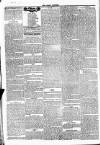 Carlow Sentinel Saturday 19 May 1832 Page 2