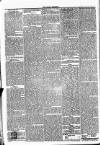Carlow Sentinel Saturday 19 May 1832 Page 4