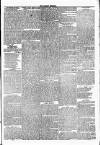 Carlow Sentinel Saturday 26 May 1832 Page 3