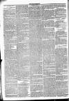 Carlow Sentinel Saturday 16 June 1832 Page 4