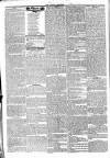Carlow Sentinel Saturday 23 June 1832 Page 2