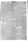 Carlow Sentinel Saturday 23 June 1832 Page 3