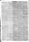 Carlow Sentinel Saturday 23 June 1832 Page 4