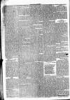 Carlow Sentinel Saturday 30 June 1832 Page 4