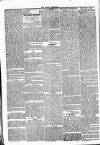 Carlow Sentinel Saturday 14 July 1832 Page 2
