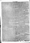Carlow Sentinel Saturday 14 July 1832 Page 4