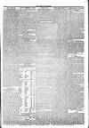 Carlow Sentinel Saturday 21 July 1832 Page 3