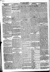 Carlow Sentinel Saturday 28 July 1832 Page 2
