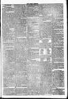 Carlow Sentinel Saturday 28 July 1832 Page 3