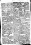 Carlow Sentinel Saturday 28 July 1832 Page 4