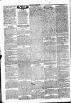 Carlow Sentinel Saturday 20 October 1832 Page 2