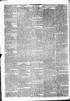 Carlow Sentinel Saturday 20 October 1832 Page 4