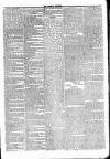 Carlow Sentinel Saturday 03 November 1832 Page 3