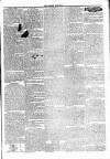 Carlow Sentinel Saturday 10 November 1832 Page 3