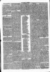 Carlow Sentinel Saturday 24 November 1832 Page 4