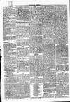 Carlow Sentinel Saturday 01 December 1832 Page 2