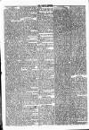 Carlow Sentinel Saturday 01 December 1832 Page 4