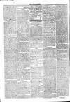 Carlow Sentinel Saturday 05 January 1833 Page 2