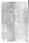 Carlow Sentinel Saturday 05 January 1833 Page 3