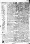 Carlow Sentinel Saturday 05 January 1833 Page 4