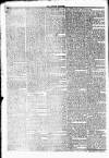 Carlow Sentinel Saturday 26 January 1833 Page 4