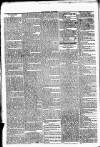 Carlow Sentinel Saturday 27 July 1833 Page 2