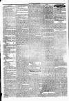 Carlow Sentinel Saturday 17 August 1833 Page 2