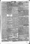 Carlow Sentinel Saturday 11 January 1834 Page 3