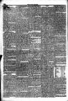 Carlow Sentinel Saturday 17 May 1834 Page 4
