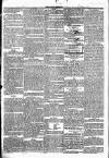 Carlow Sentinel Saturday 31 May 1834 Page 2