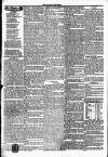Carlow Sentinel Saturday 31 May 1834 Page 4