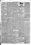 Carlow Sentinel Saturday 21 June 1834 Page 2