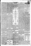 Carlow Sentinel Saturday 21 June 1834 Page 3