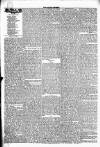 Carlow Sentinel Saturday 21 June 1834 Page 4