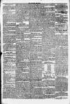 Carlow Sentinel Saturday 05 July 1834 Page 2