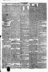 Carlow Sentinel Saturday 12 July 1834 Page 2