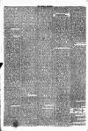 Carlow Sentinel Saturday 12 July 1834 Page 4