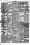 Carlow Sentinel Saturday 19 July 1834 Page 2