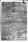 Carlow Sentinel Saturday 19 July 1834 Page 3