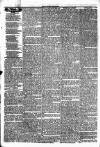 Carlow Sentinel Saturday 19 July 1834 Page 4