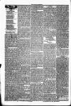 Carlow Sentinel Saturday 15 November 1834 Page 4