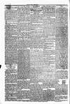 Carlow Sentinel Saturday 22 November 1834 Page 2