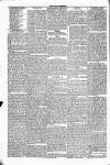Carlow Sentinel Saturday 29 November 1834 Page 4