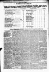 Carlow Sentinel Saturday 20 December 1834 Page 2