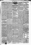 Carlow Sentinel Saturday 20 December 1834 Page 3