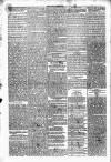 Carlow Sentinel Saturday 03 January 1835 Page 2