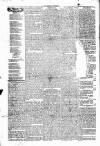 Carlow Sentinel Saturday 03 January 1835 Page 4