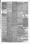 Carlow Sentinel Saturday 17 January 1835 Page 3